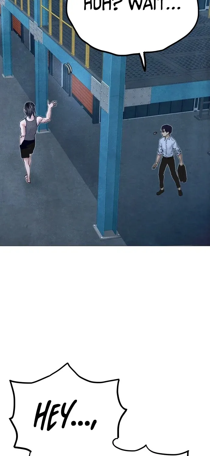 Read Devil Capital chapter 11 image 44 on Lezhin