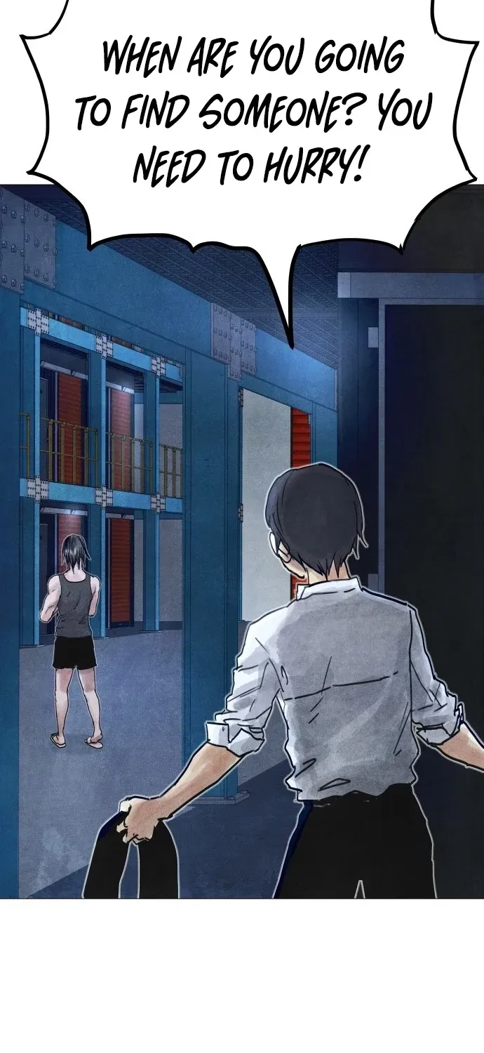 Read Devil Capital chapter 11 image 45 on Lezhin