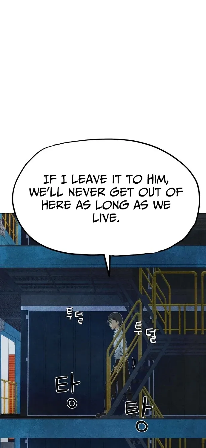 Read Devil Capital chapter 11 image 46 on Lezhin