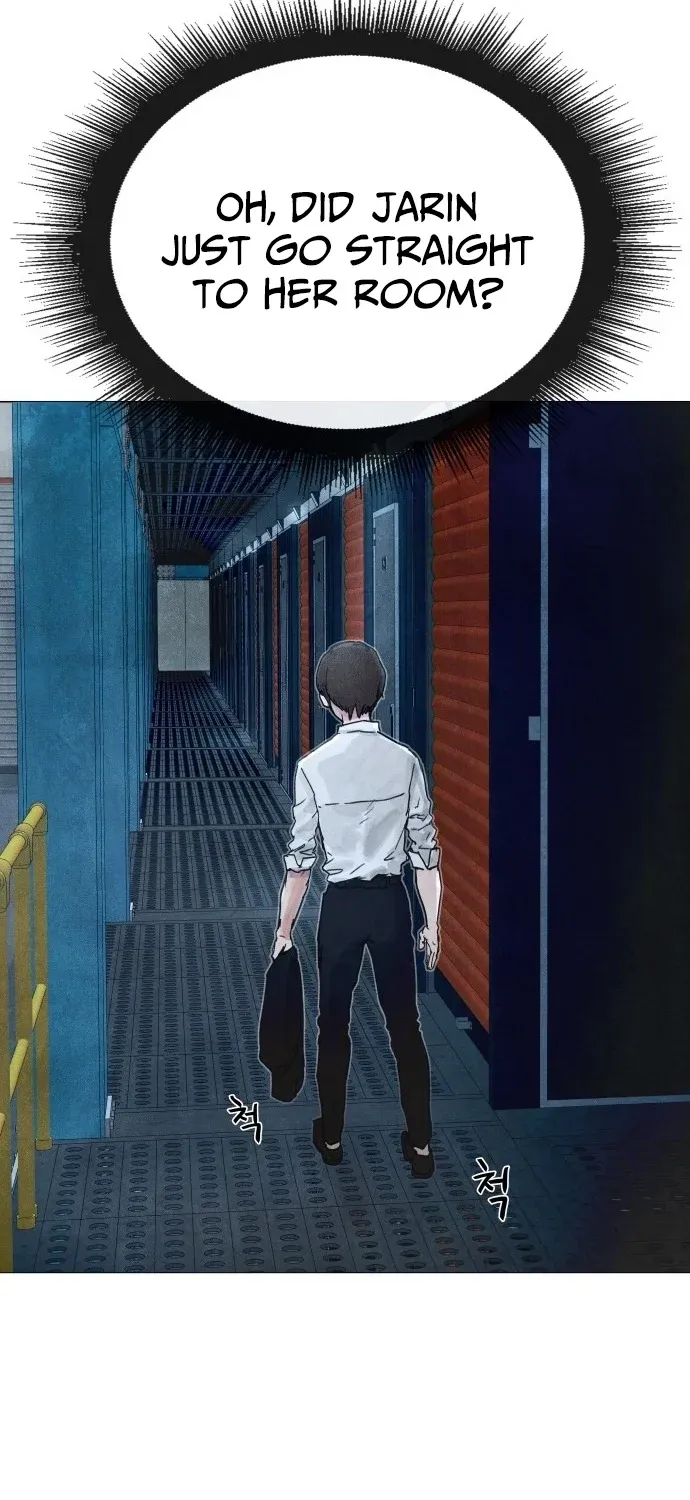Read Devil Capital chapter 11 image 48 on Lezhin