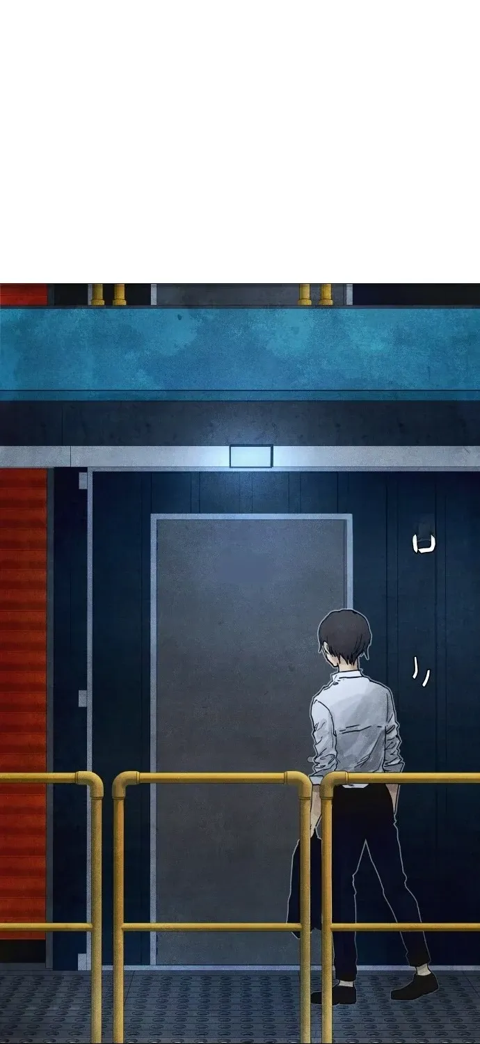 Read Devil Capital chapter 11 image 49 on Lezhin