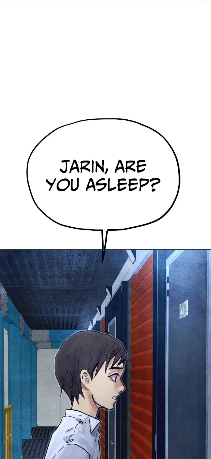 Read Devil Capital chapter 11 image 50 on Lezhin