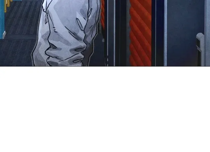 Read Devil Capital chapter 11 image 51 on Lezhin
