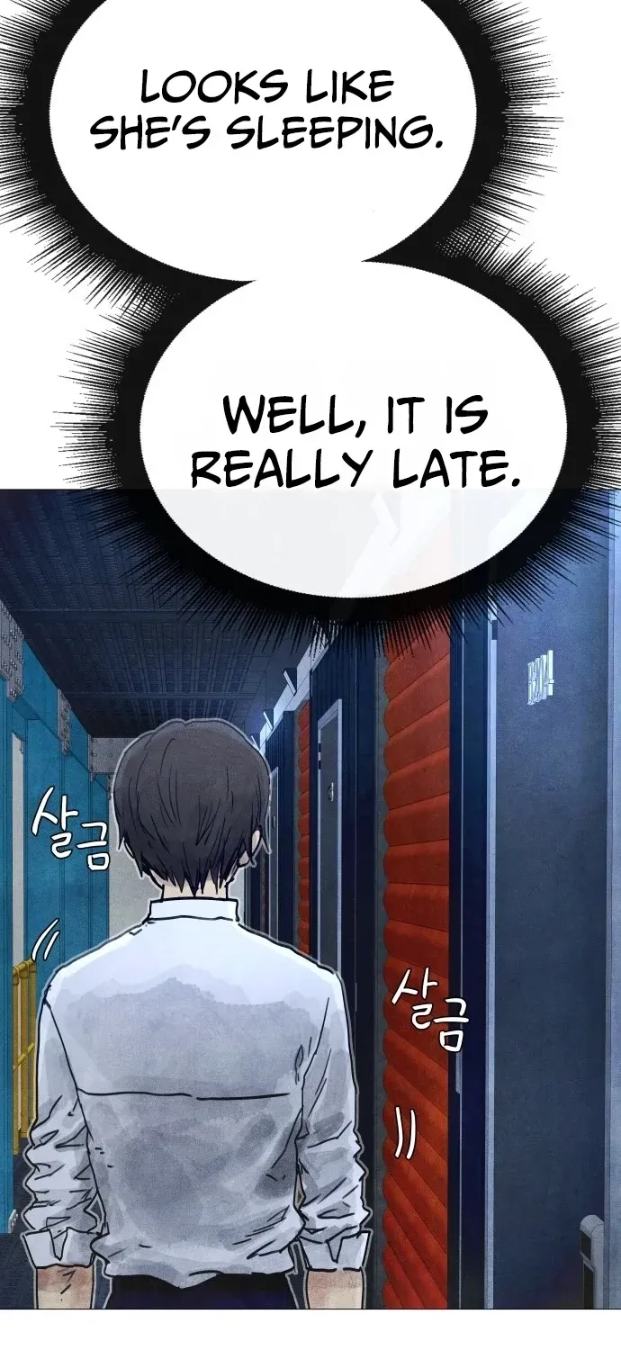 Read Devil Capital chapter 11 image 53 on Lezhin