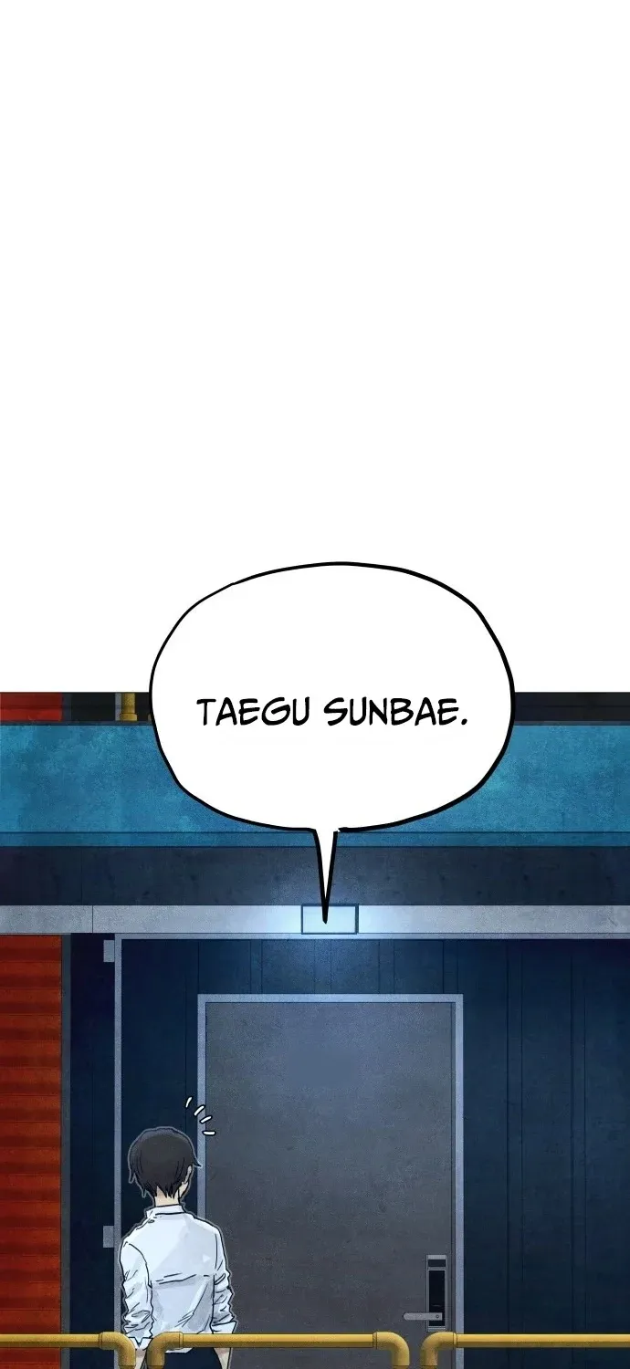 Read Devil Capital chapter 11 image 54 on Lezhin