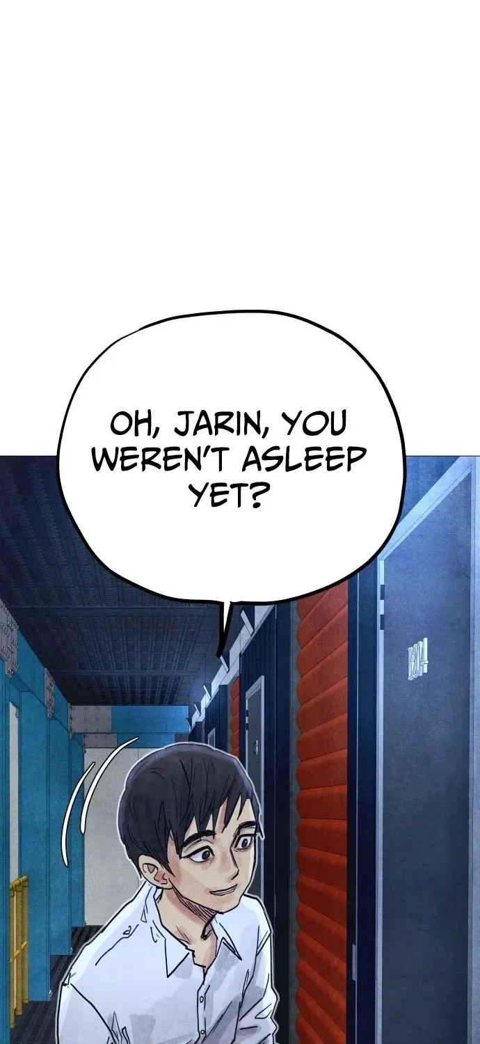 Read Devil Capital chapter 11 image 56 on Lezhin