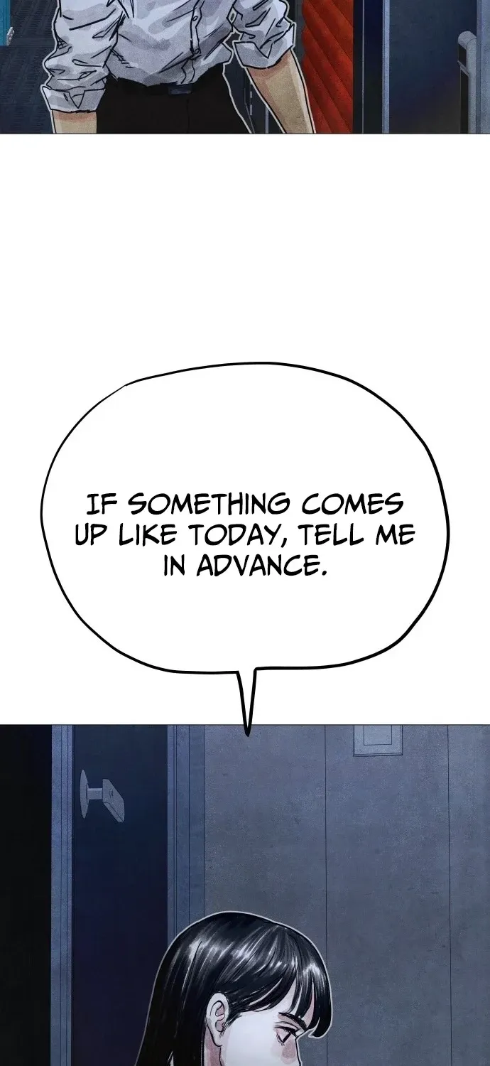 Read Devil Capital chapter 11 image 57 on Lezhin