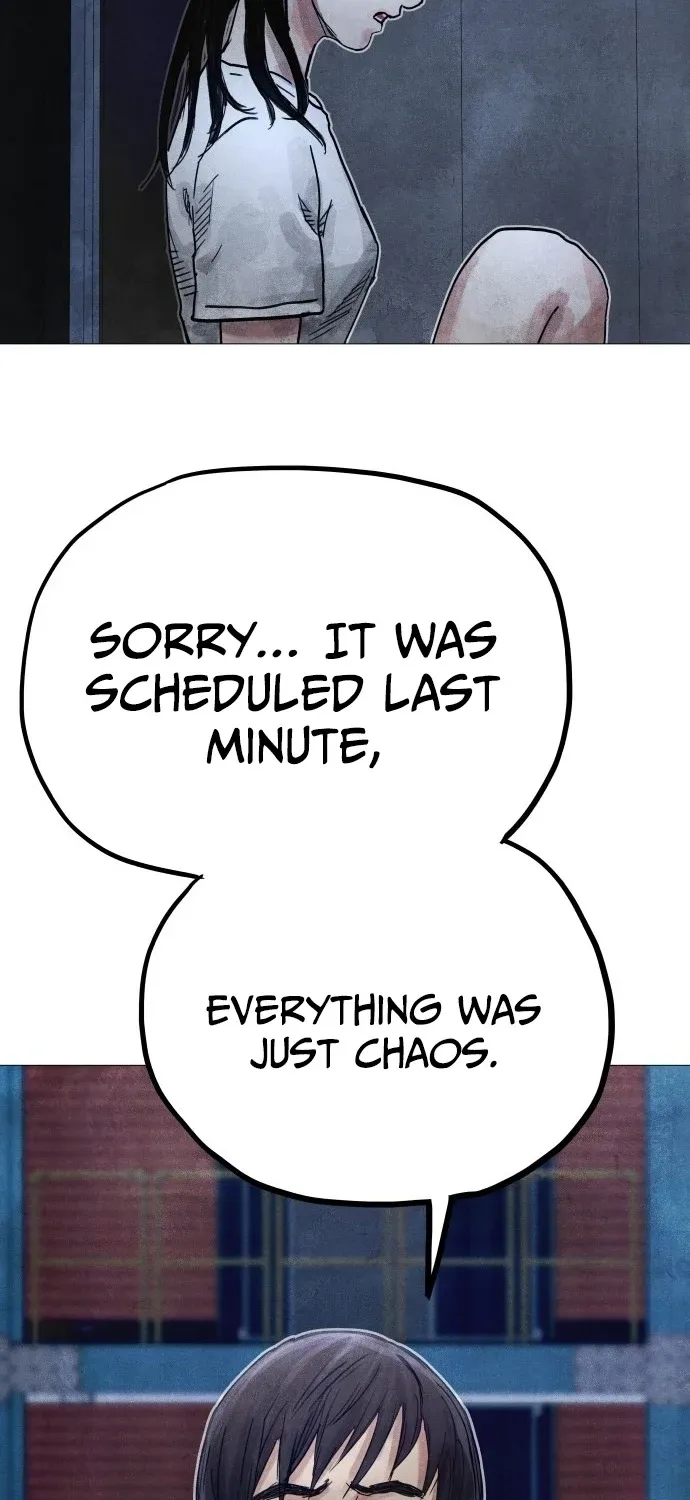 Read Devil Capital chapter 11 image 58 on Lezhin