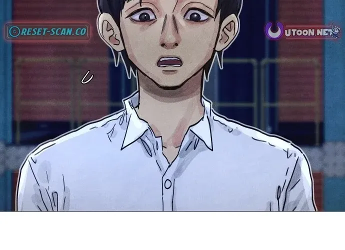 Read Devil Capital chapter 11 image 59 on Lezhin