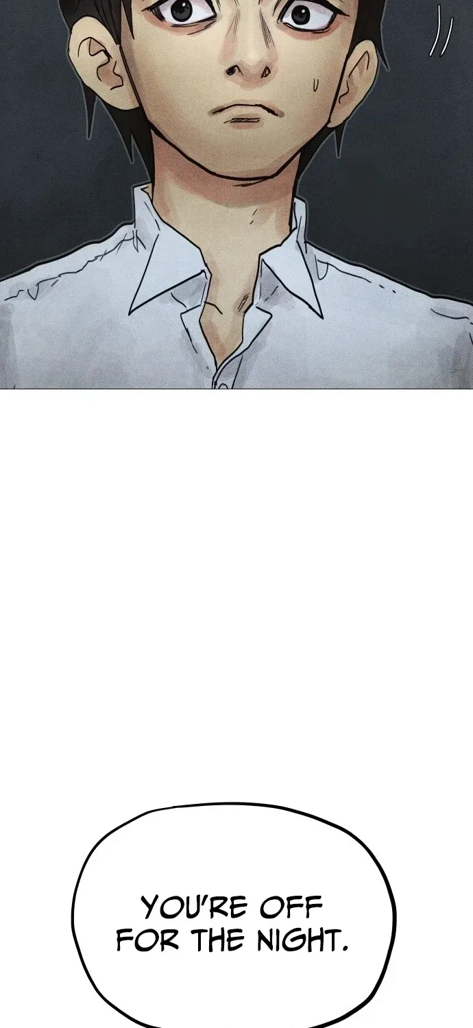 Read Devil Capital chapter 11 image 6 on Lezhin