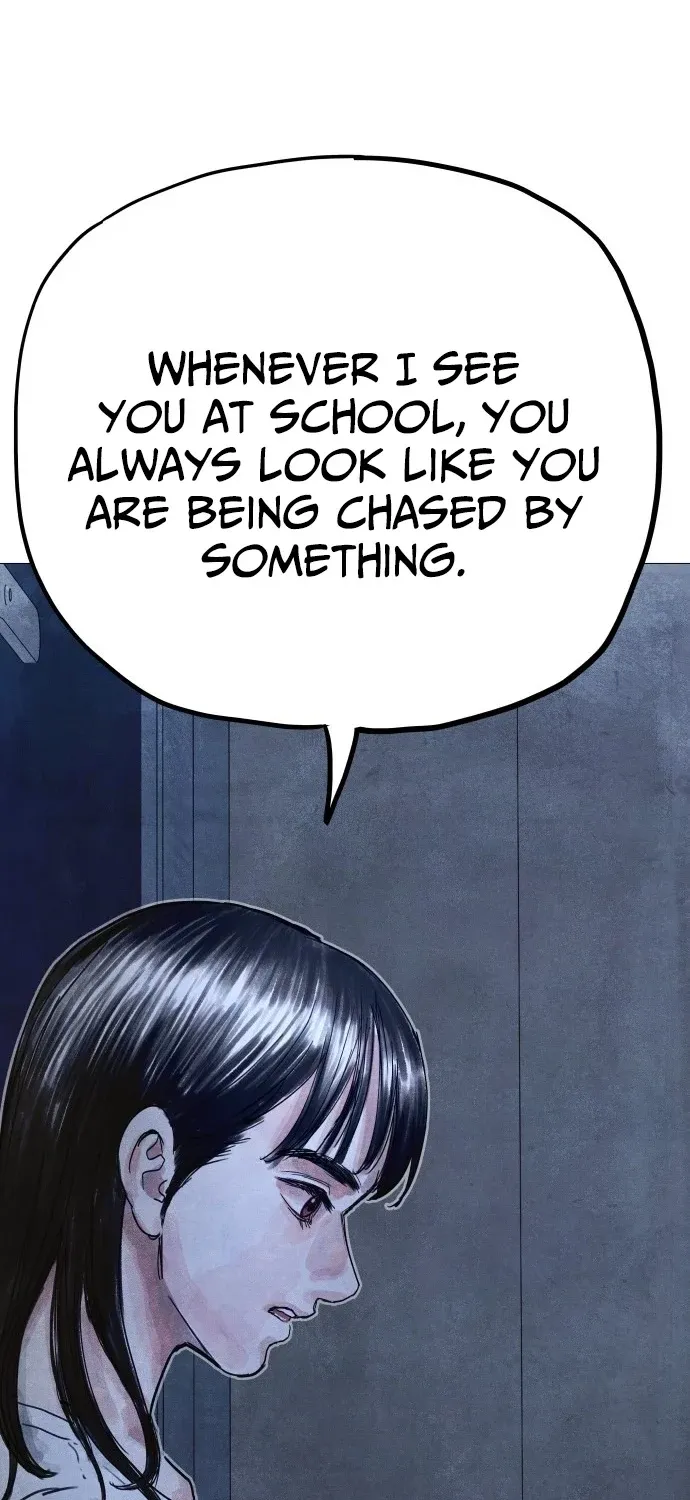Read Devil Capital chapter 11 image 60 on Lezhin