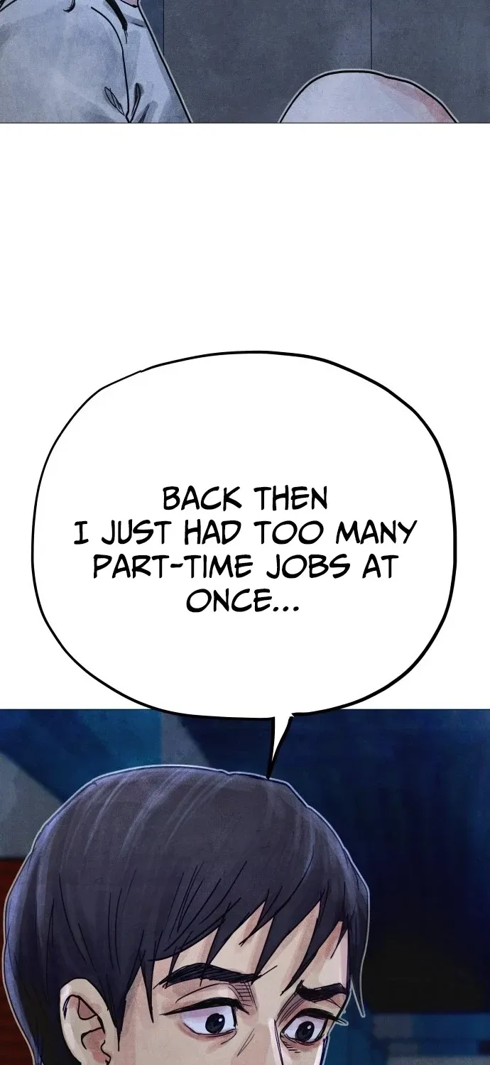 Read Devil Capital chapter 11 image 61 on Lezhin