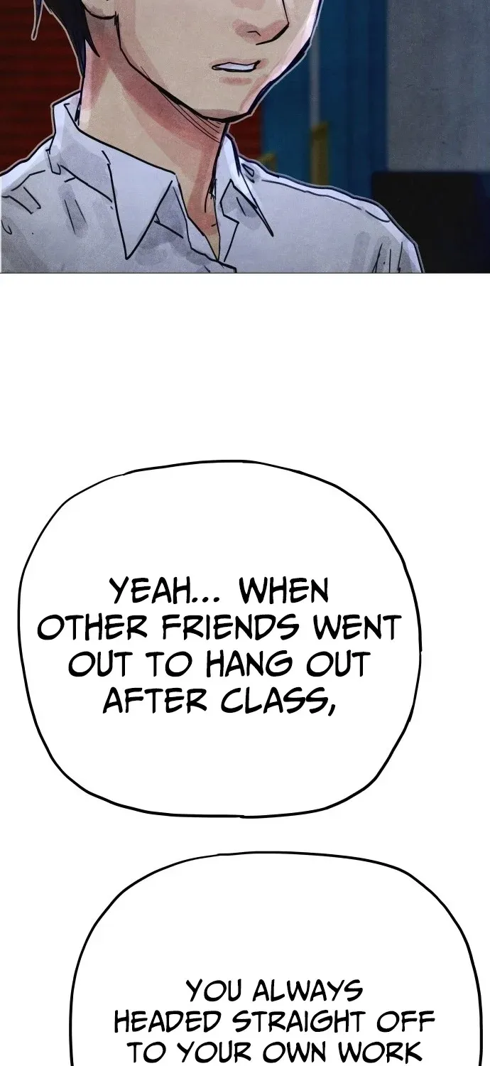 Read Devil Capital chapter 11 image 62 on Lezhin