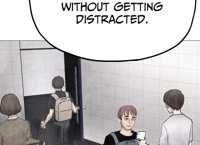 Read Devil Capital chapter 11 image 63 on Lezhin