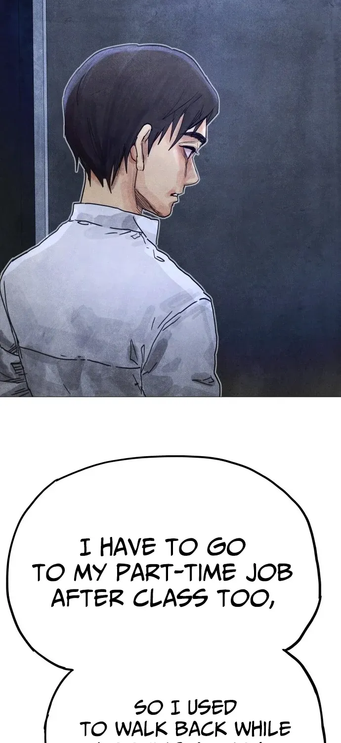 Read Devil Capital chapter 11 image 65 on Lezhin