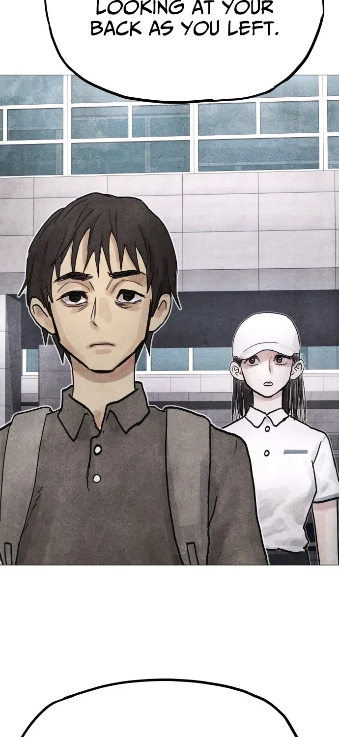 Read Devil Capital chapter 11 image 66 on Lezhin