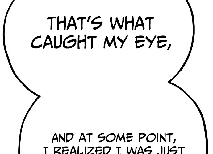 Read Devil Capital chapter 11 image 67 on Lezhin