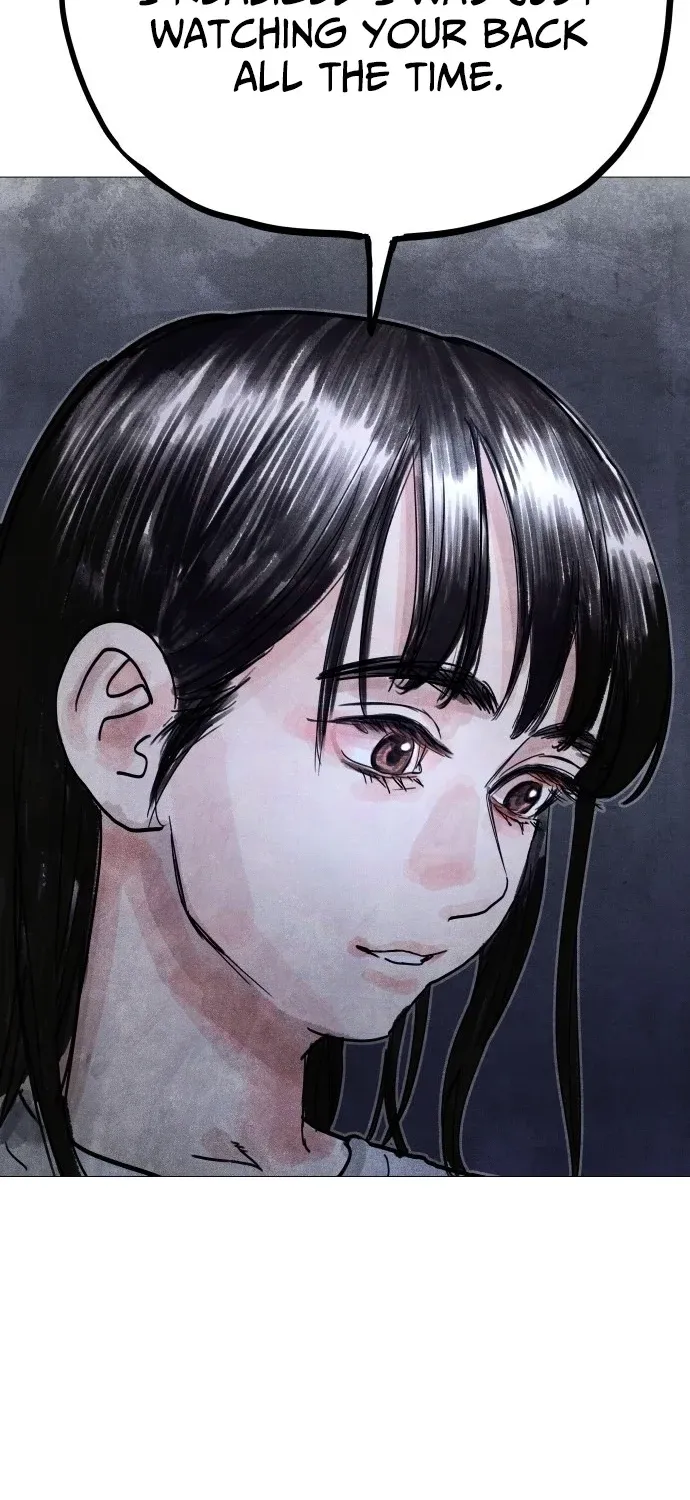 Read Devil Capital chapter 11 image 68 on Lezhin
