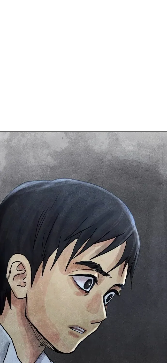 Read Devil Capital chapter 11 image 69 on Lezhin