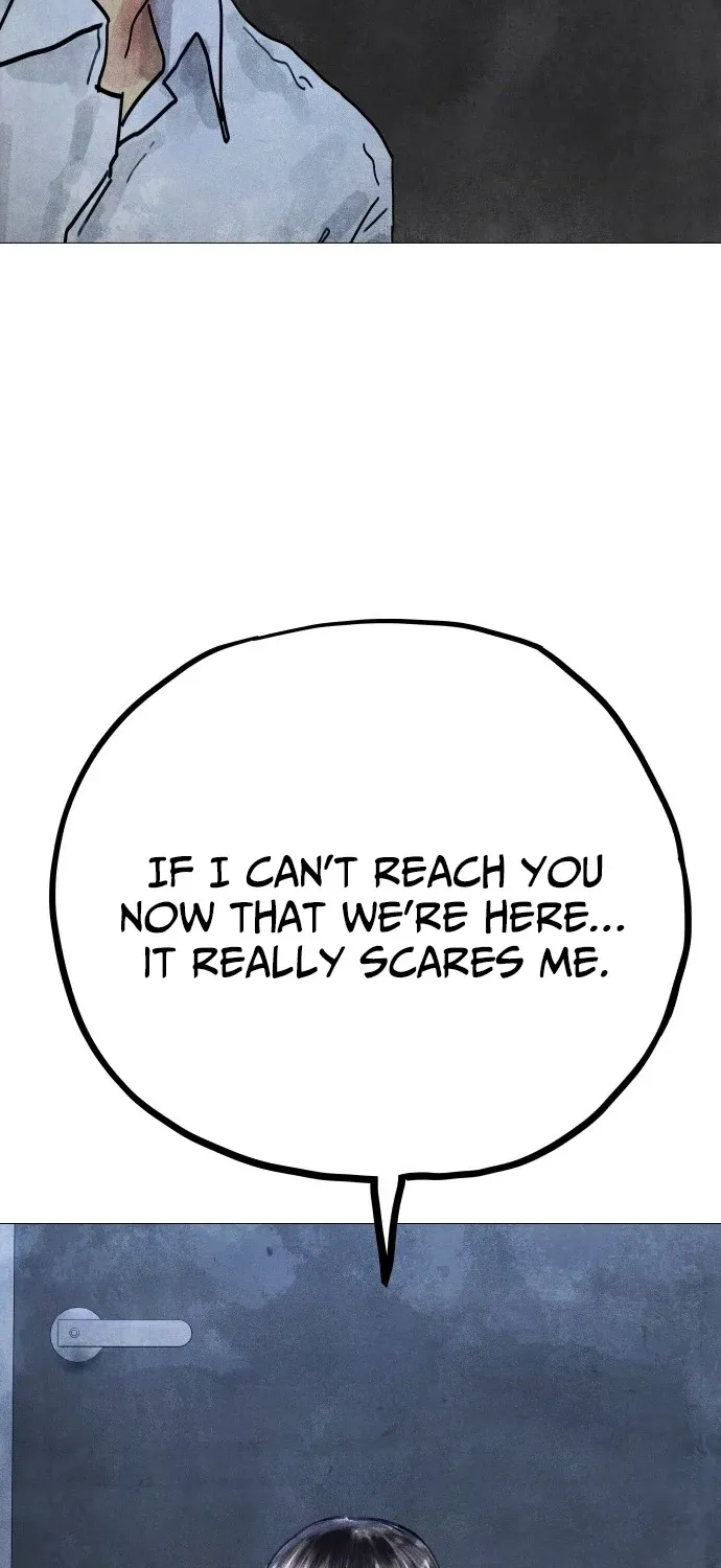 Read Devil Capital chapter 11 image 70 on Lezhin