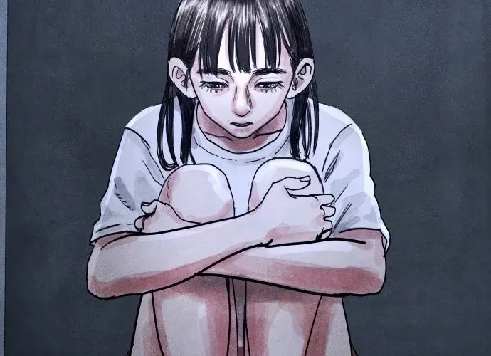 Read Devil Capital chapter 11 image 71 on Lezhin