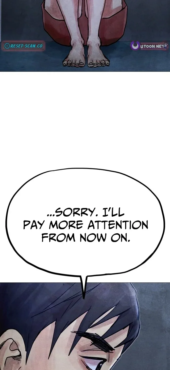 Read Devil Capital chapter 11 image 72 on Lezhin