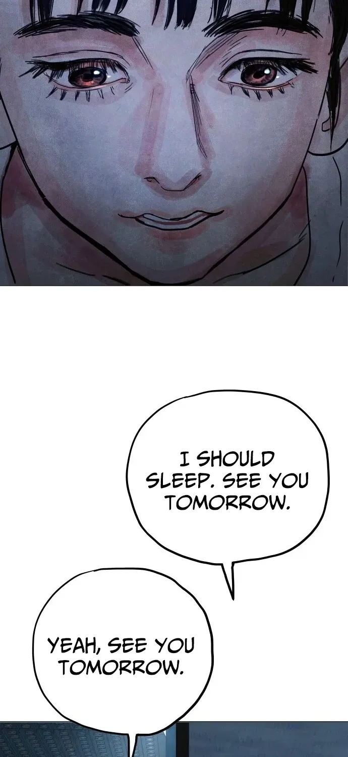 Read Devil Capital chapter 11 image 74 on Lezhin
