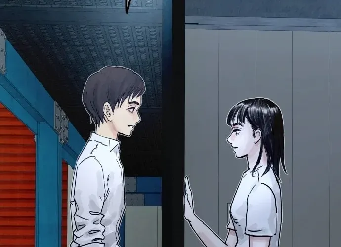 Read Devil Capital chapter 11 image 75 on Lezhin
