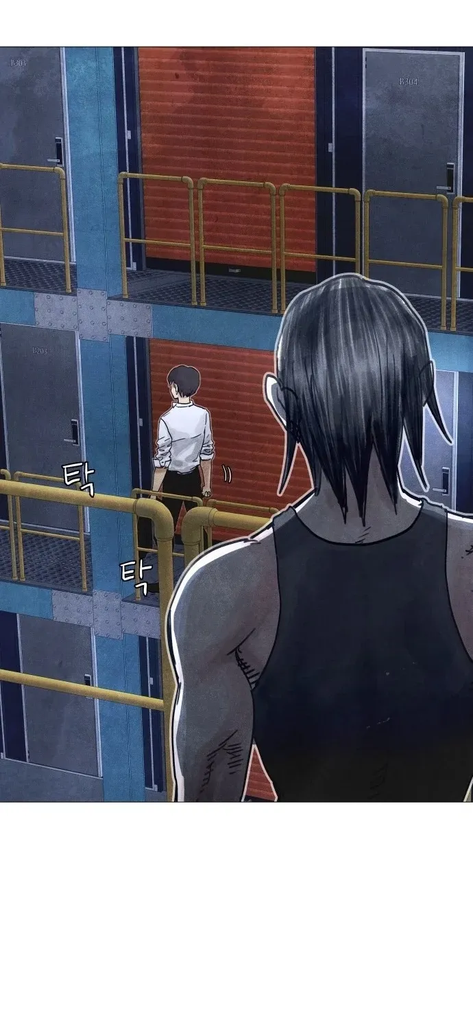 Read Devil Capital chapter 11 image 77 on Lezhin