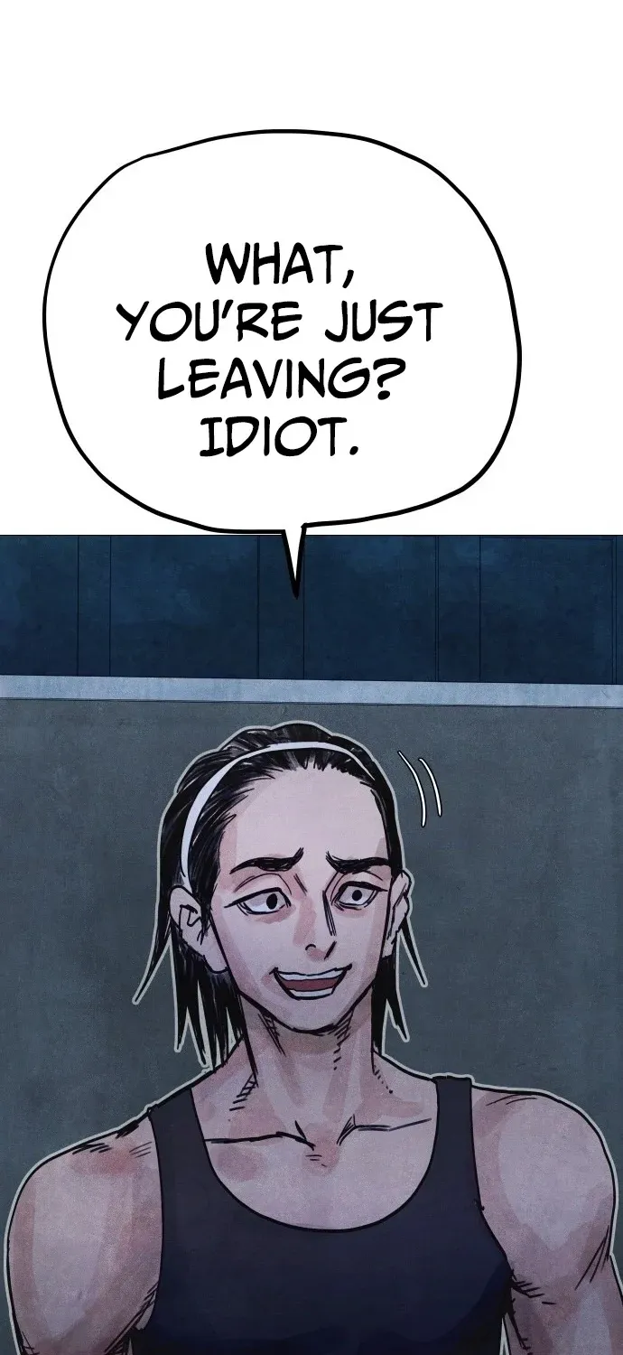 Read Devil Capital chapter 11 image 78 on Lezhin