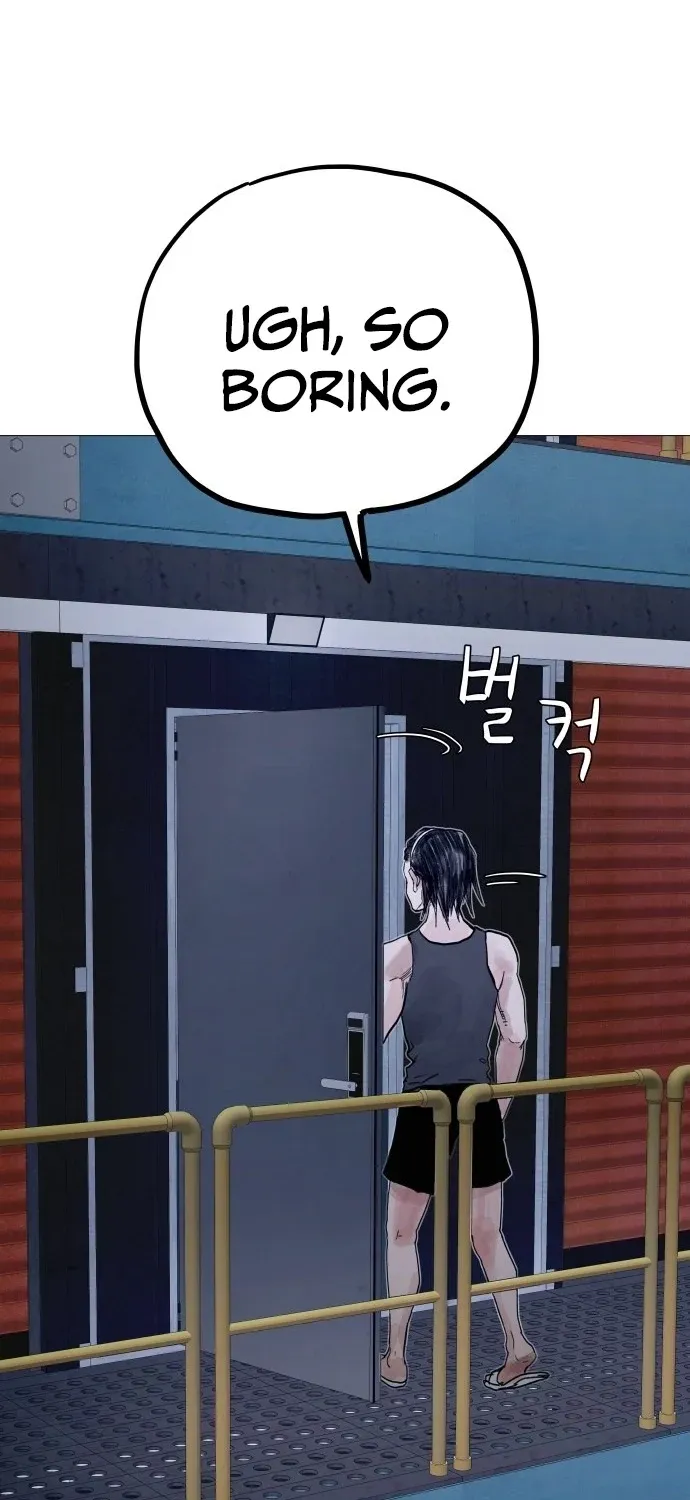 Read Devil Capital chapter 11 image 80 on Lezhin
