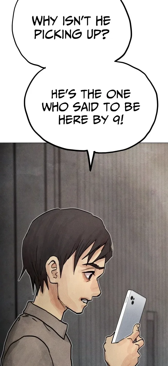 Read Devil Capital chapter 11 image 86 on Lezhin
