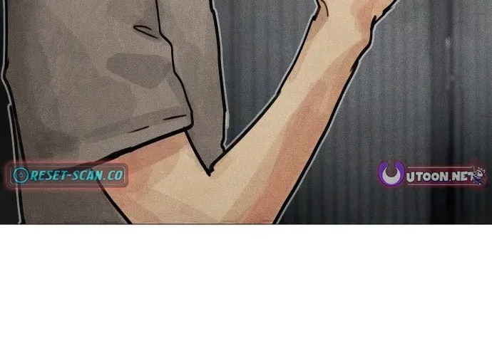 Read Devil Capital chapter 11 image 87 on Lezhin