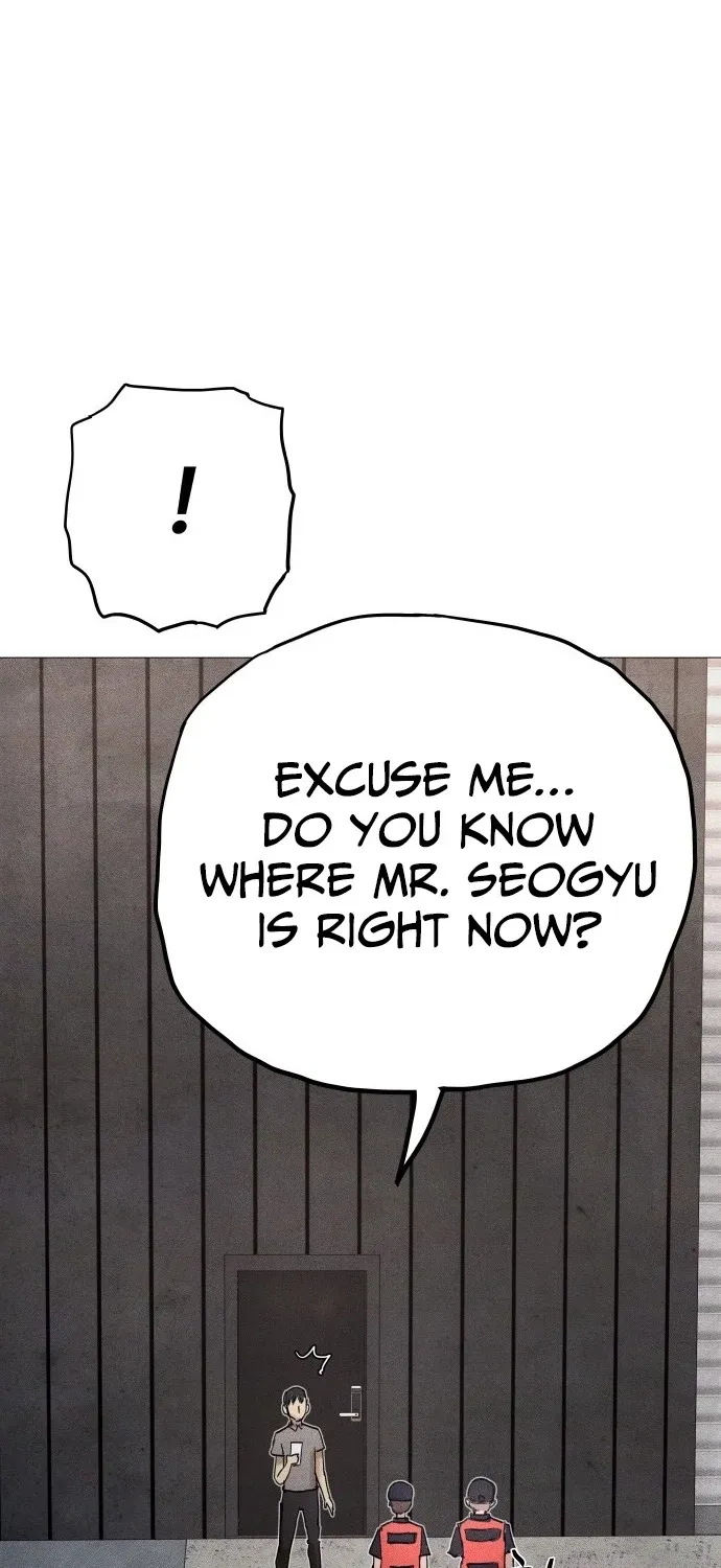 Read Devil Capital chapter 11 image 88 on Lezhin