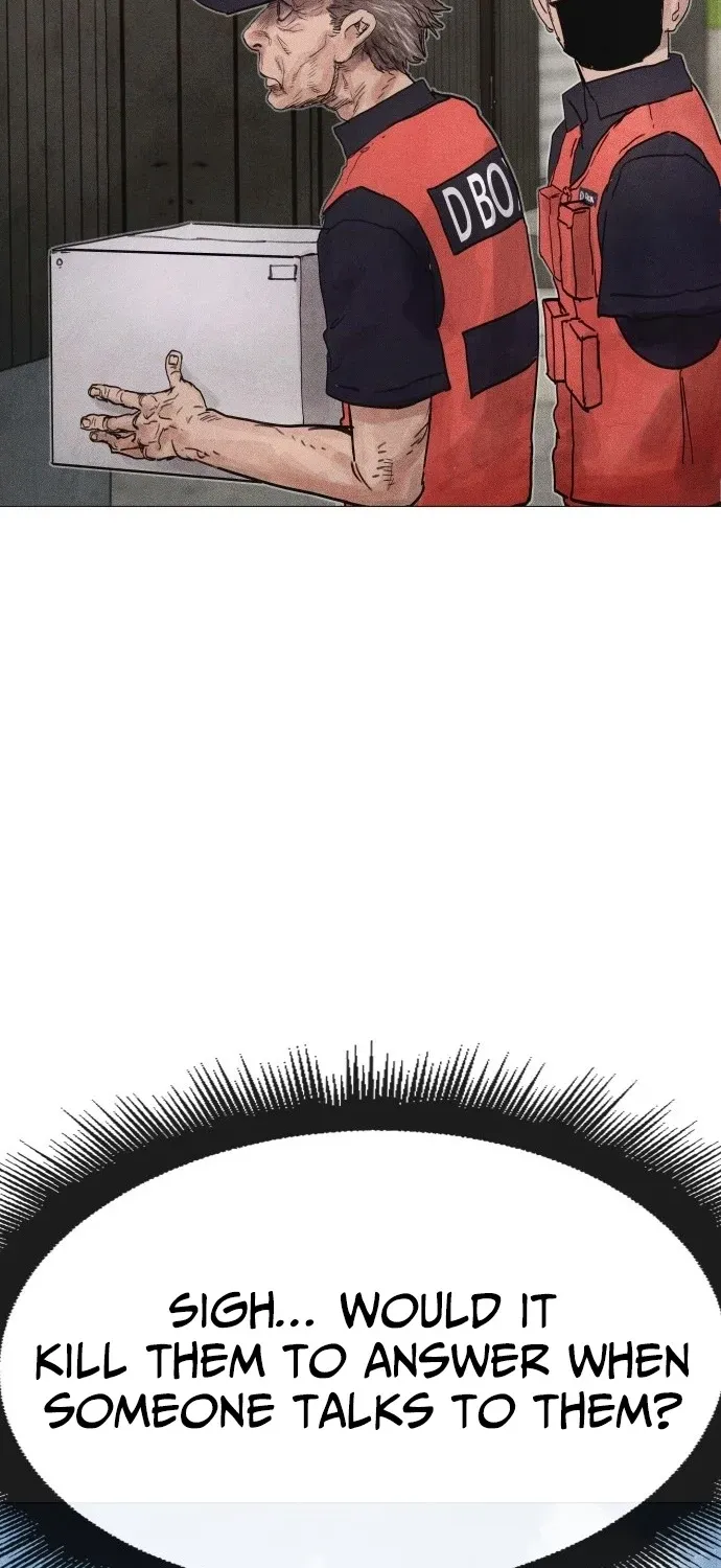 Read Devil Capital chapter 11 image 90 on Lezhin
