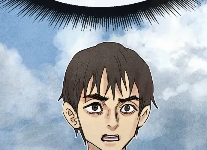 Read Devil Capital chapter 11 image 91 on Lezhin