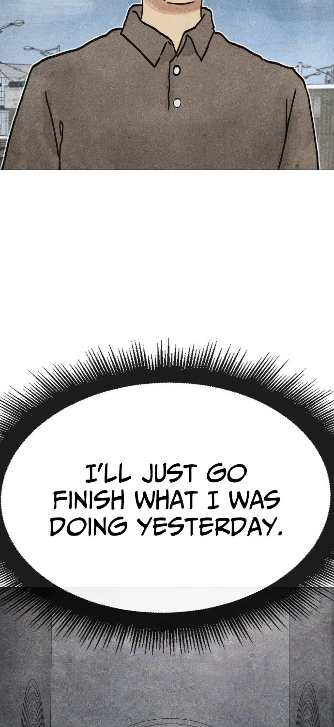 Read Devil Capital chapter 11 image 92 on Lezhin