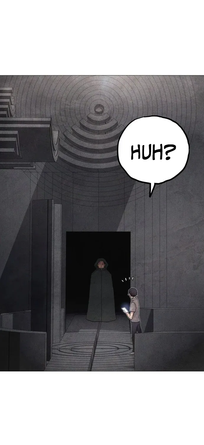 Read Devil Capital chapter 11 image 94 on Lezhin