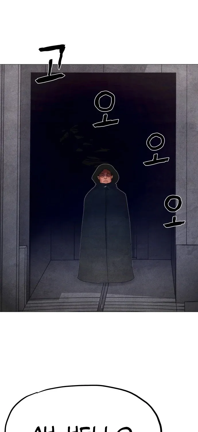 Read Devil Capital chapter 11 image 96 on Lezhin