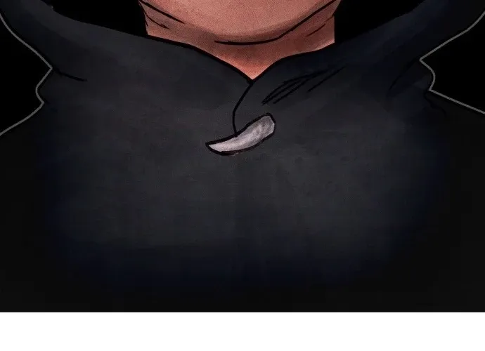 Read Devil Capital chapter 11 image 99 on Lezhin