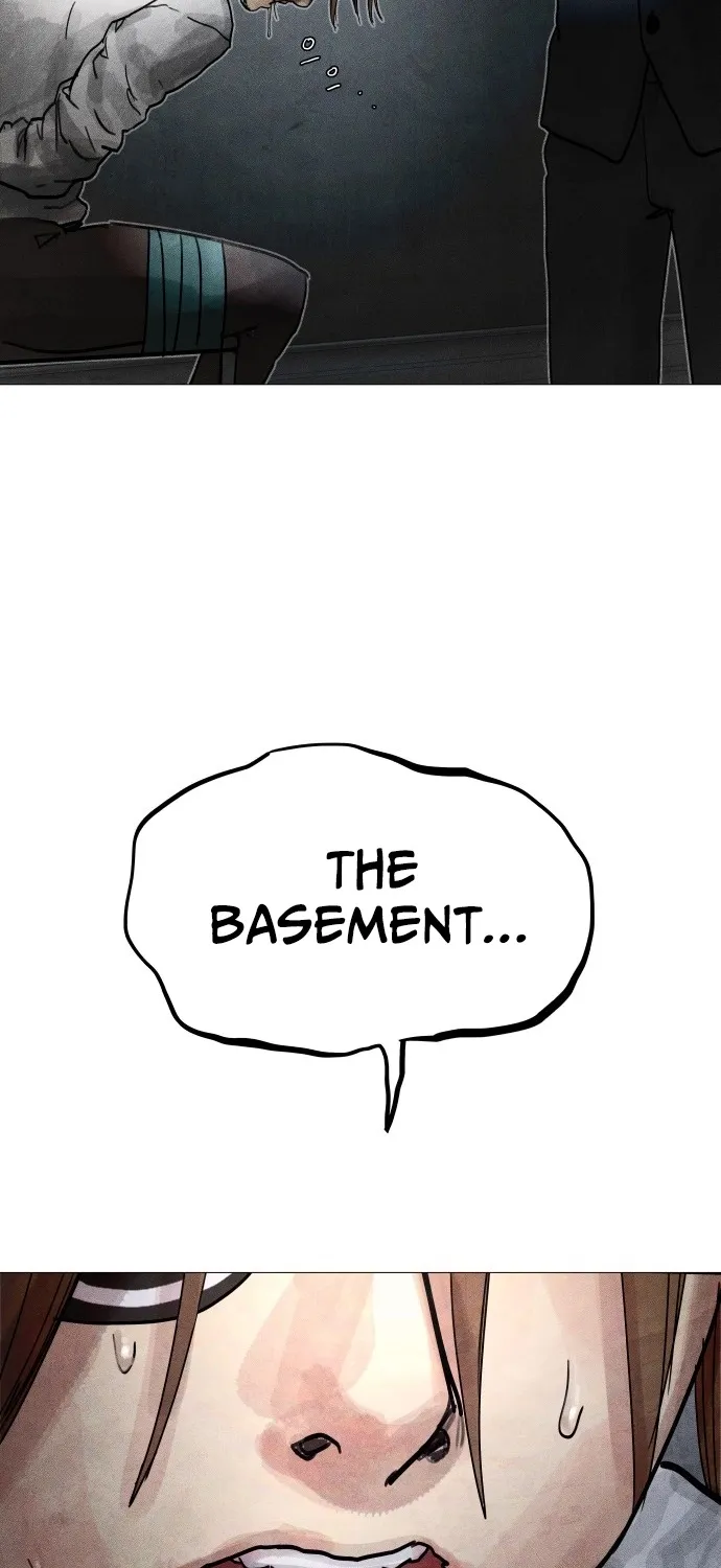 Read Devil Capital chapter 12 image 10 on Lezhin