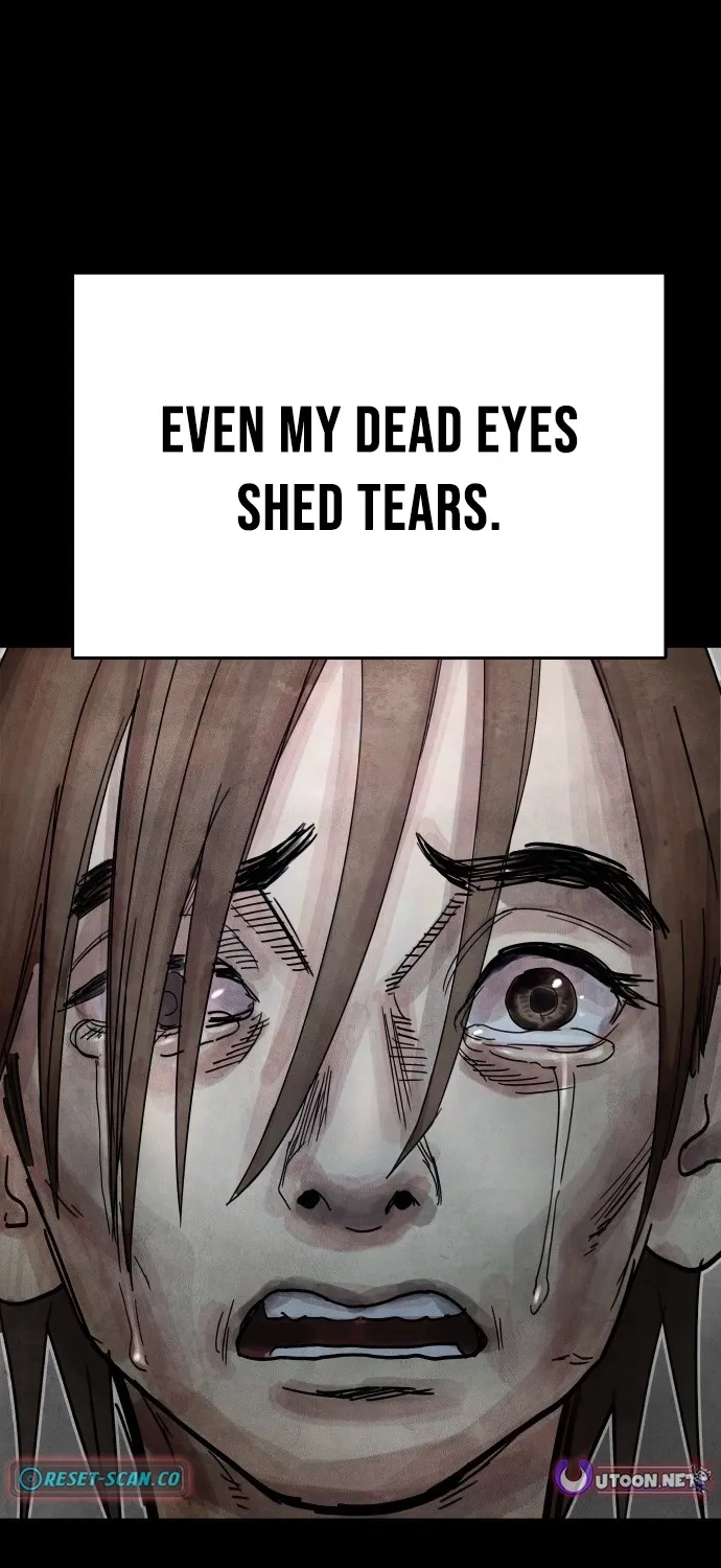 Read Devil Capital chapter 12 image 100 on Lezhin