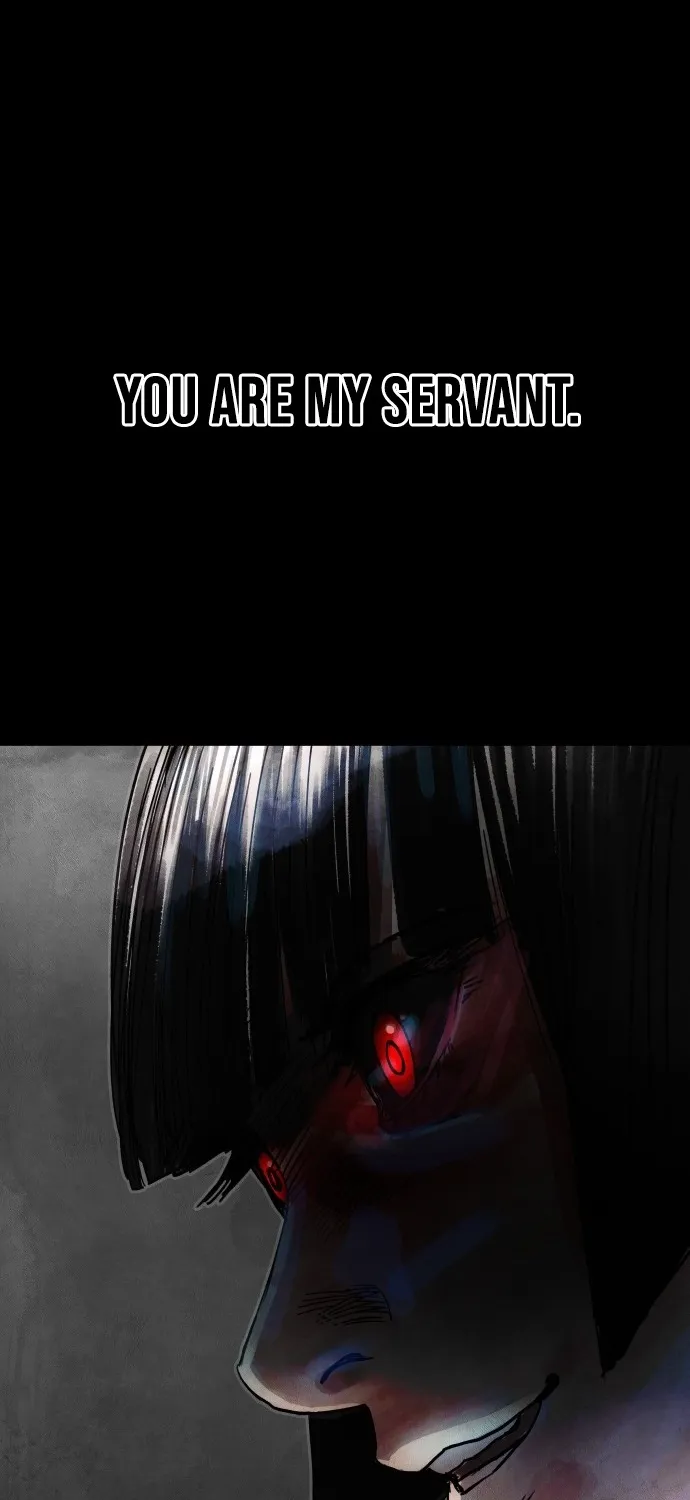 Read Devil Capital chapter 12 image 101 on Lezhin