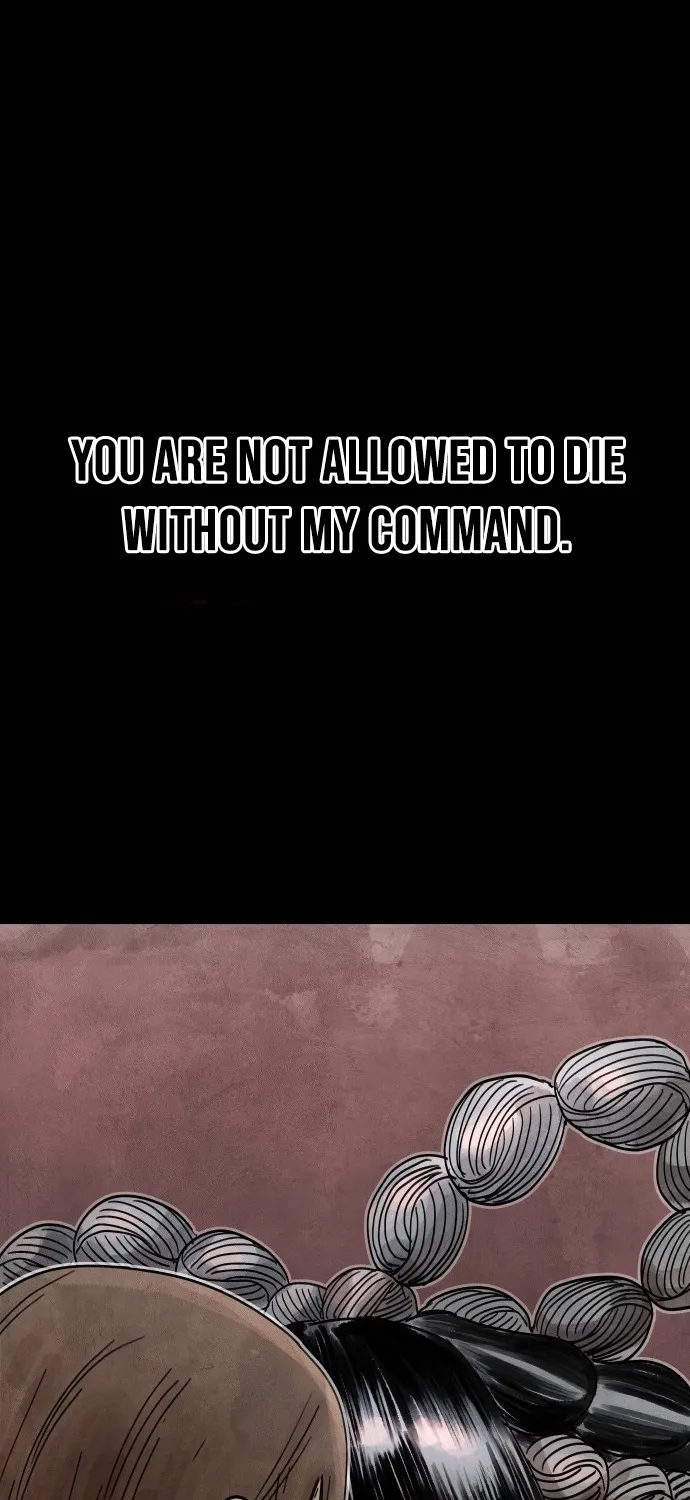 Read Devil Capital chapter 12 image 104 on Lezhin