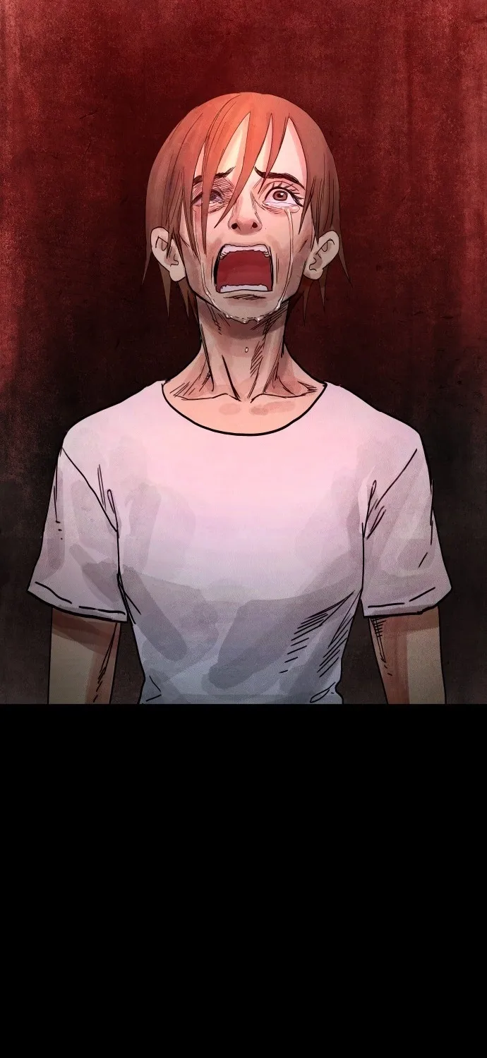 Read Devil Capital chapter 12 image 106 on Lezhin