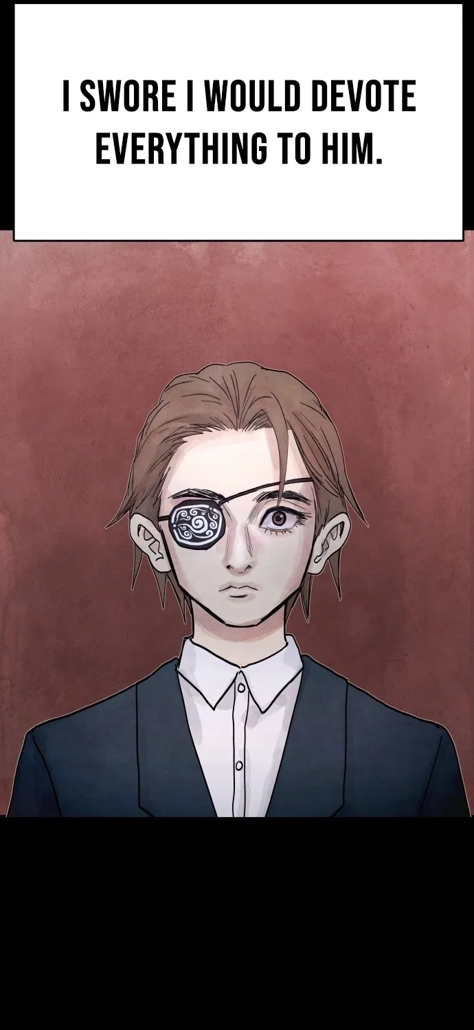 Read Devil Capital chapter 12 image 108 on Lezhin