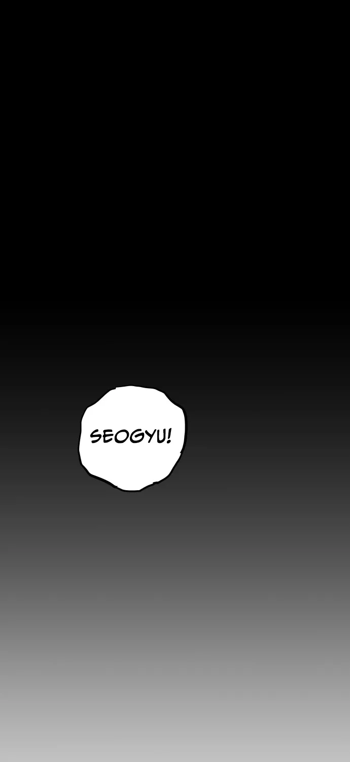 Read Devil Capital chapter 12 image 109 on Lezhin
