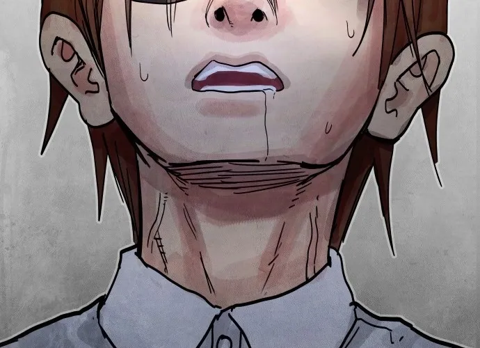 Read Devil Capital chapter 12 image 111 on Lezhin