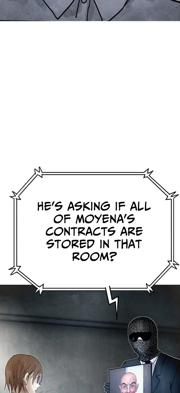 Read Devil Capital chapter 12 image 112 on Lezhin