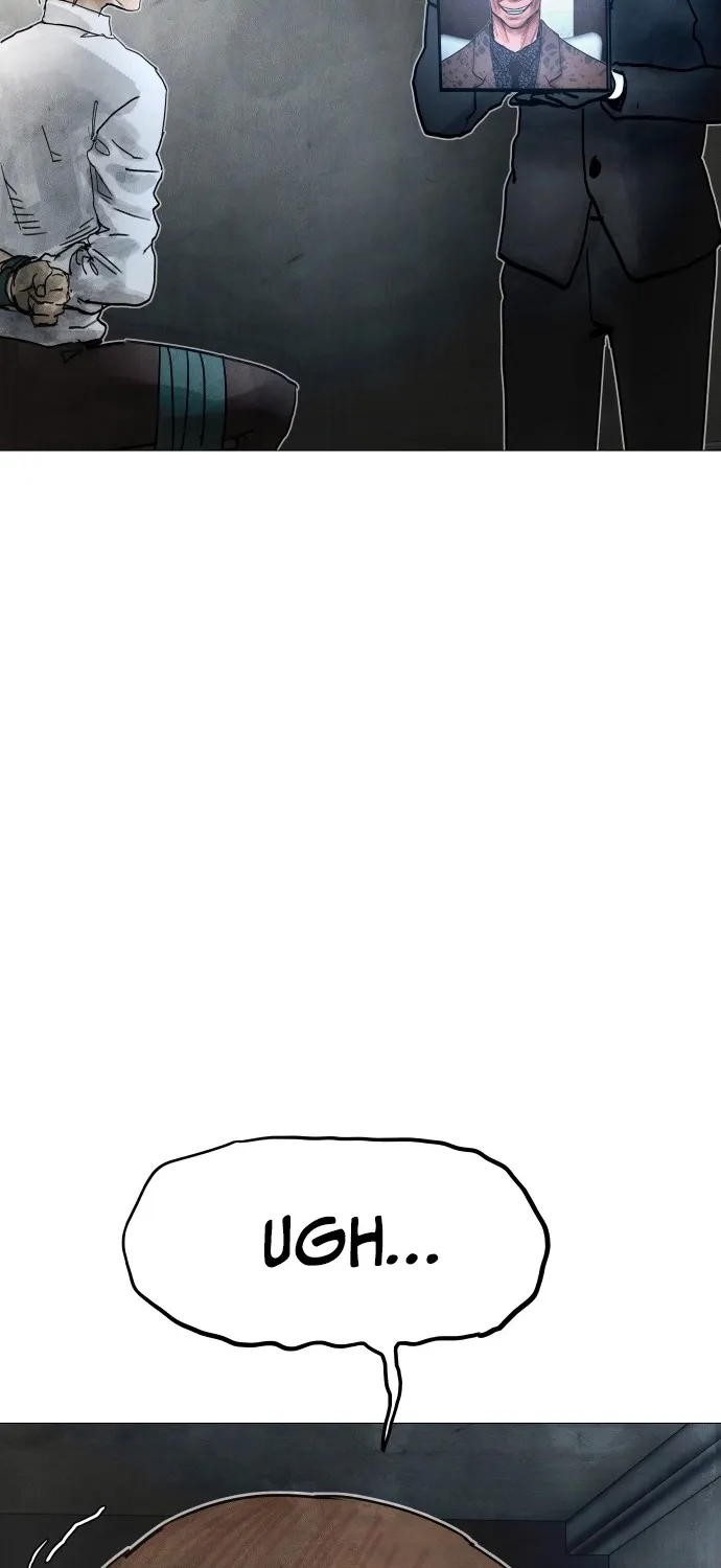 Read Devil Capital chapter 12 image 113 on Lezhin